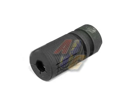 DiBoys PDW Style Flash Hider