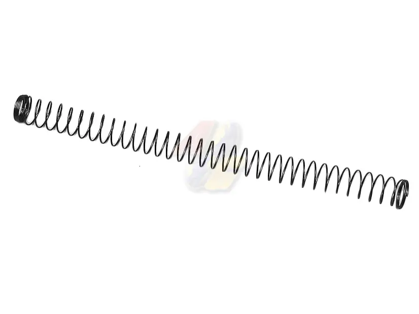 G&P Marui MWS Buffer Spring