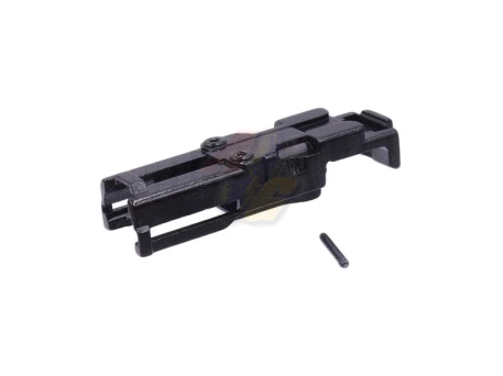 [AW-PT-0110] Armorer Works VX Blowback Housing Assembly - Optics Ver.