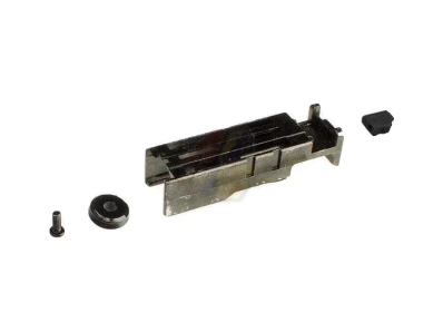 Armorer Works VX Blowback Housing Assembly