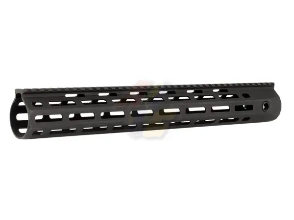 Airsoft Artisan 14" URX4 M-Lok Rail for M4/ M16 Series Airsoft Rifle