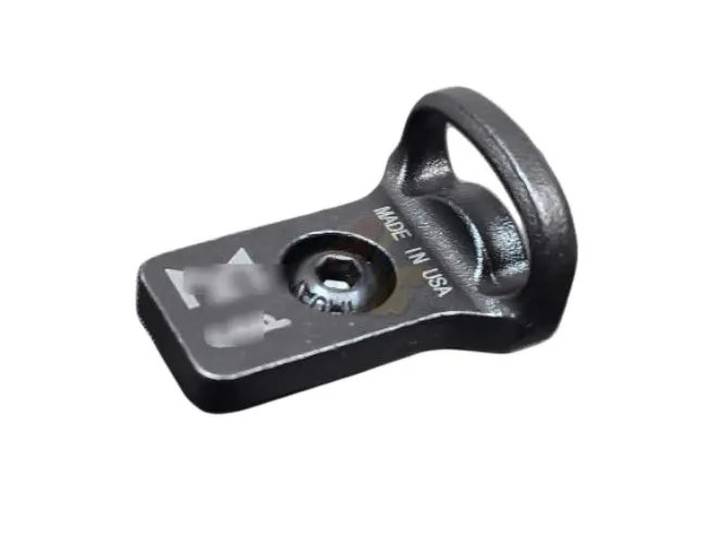 Airsoft Artisan CQD M-Lok Sling Swivel