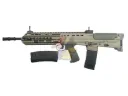 ARES L85A3 AEG