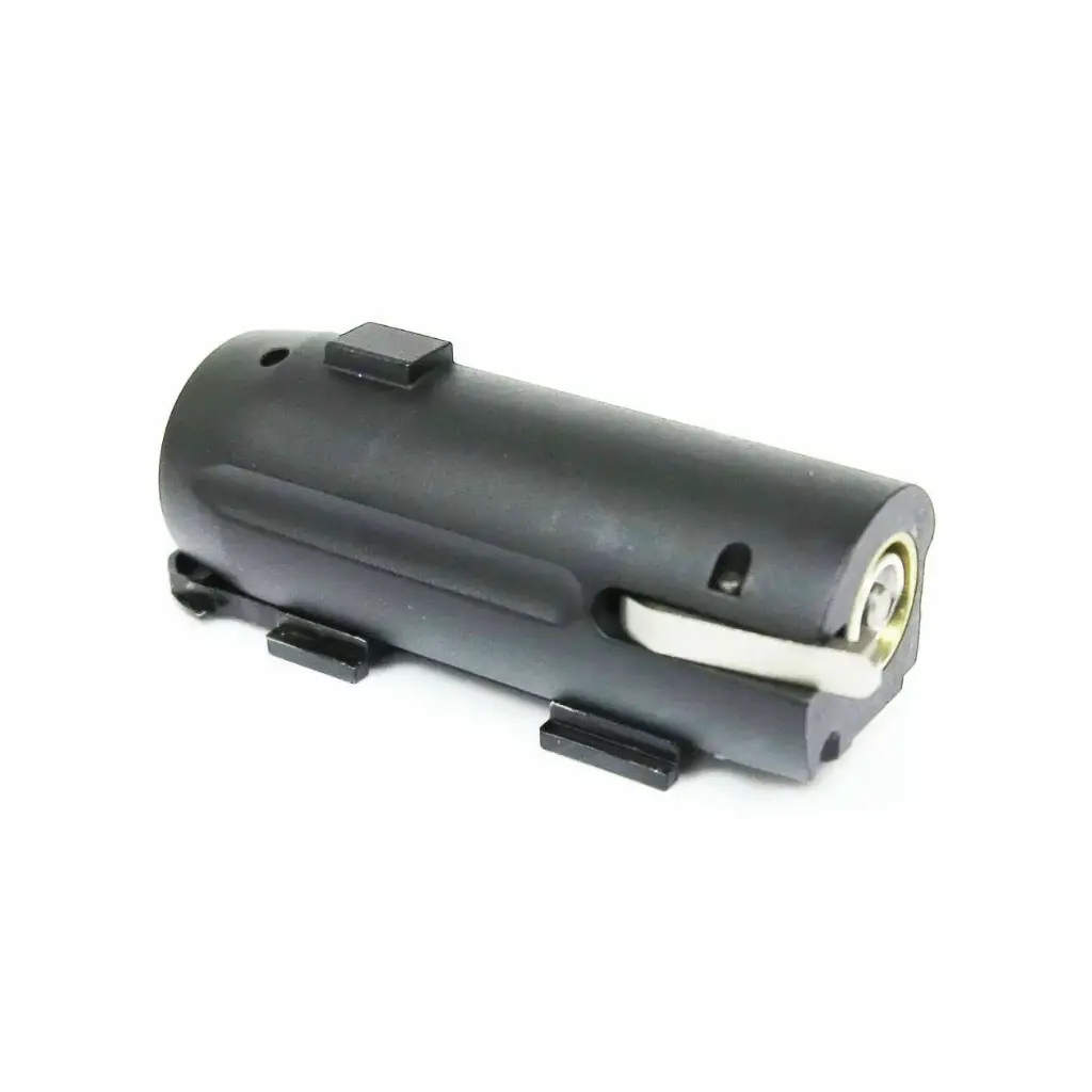 APS M870 MKIII Shotgun Complete Bolt (Black)