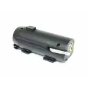 APS M870 MKIII Shotgun Complete Bolt (Black)