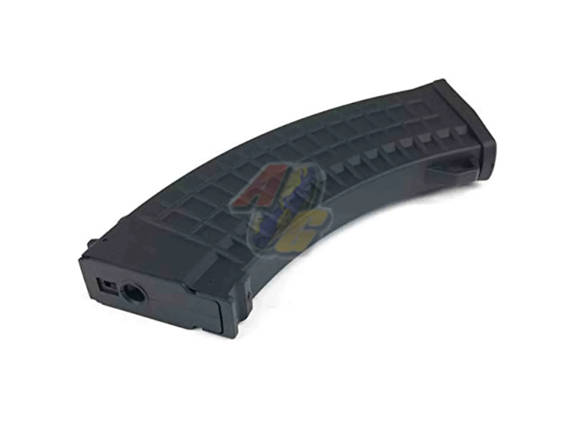 CYMA 150 Rounds Waffle Magazine for AK AEG Series