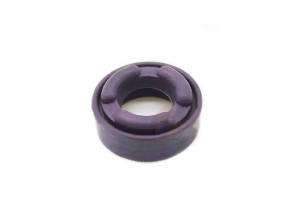 Angry Gun Enhanced Piston Head for Tokyo Marui M4 Series GBB (MWS) (Gen.2)