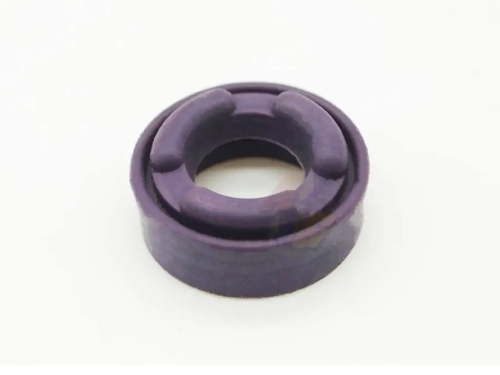 Angry Gun Enhanced Piston Head for Tokyo Marui M4 Series GBB (MWS) (Gen.2)