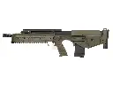ARES x Kel Tec RDB AEG (Olive Drab)