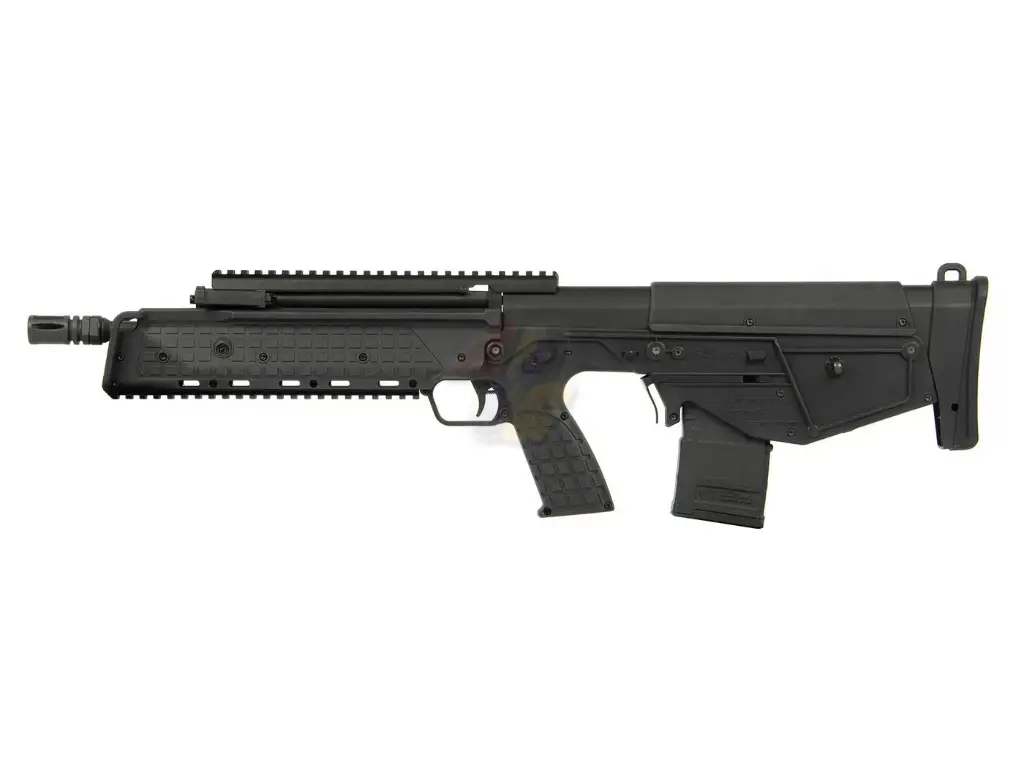 ARES x Kel Tec RDB AEG (Black)