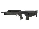 ARES x Kel Tec RDB AEG (Black)