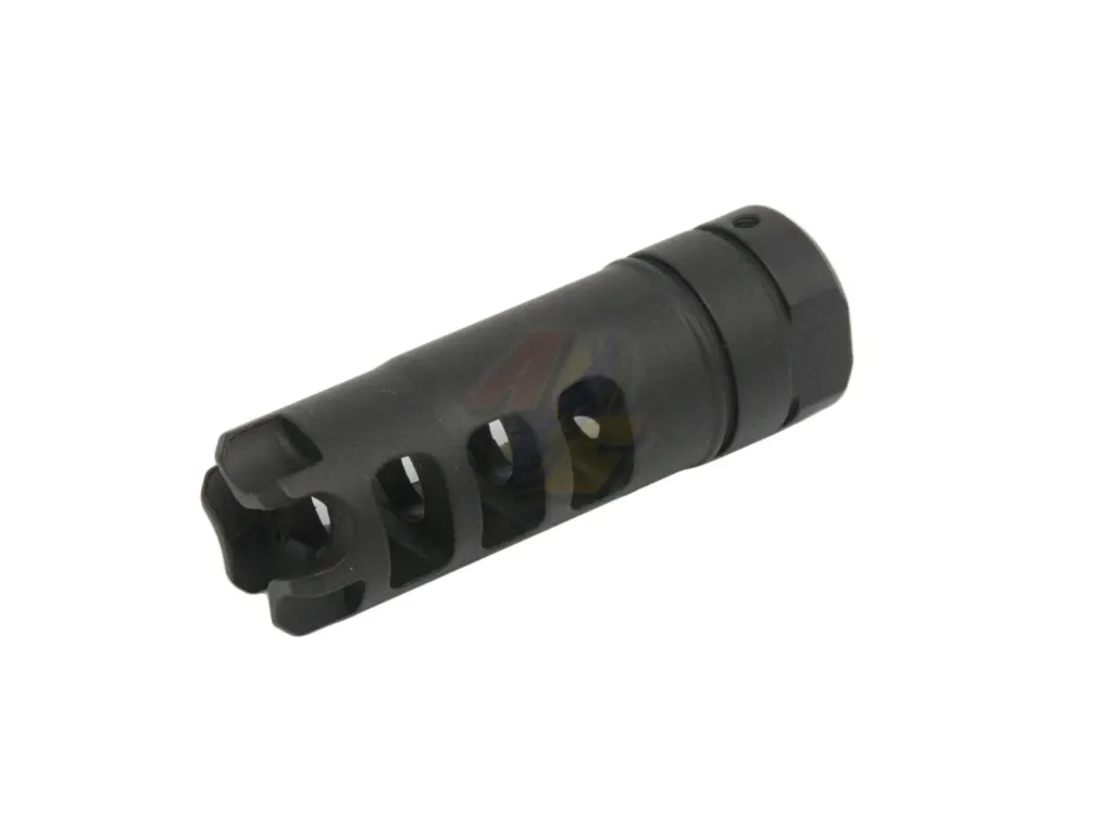 Army Force Steel Dragon 556 Style Muzzle Brake