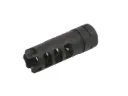 Army Force Steel Dragon 556 Style Muzzle Brake