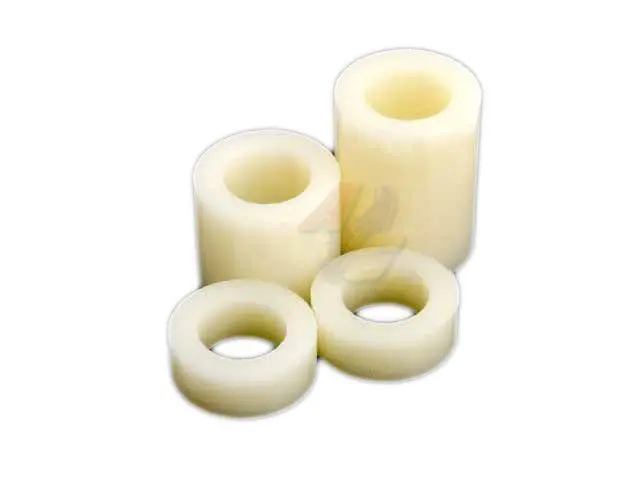 AIP Recoil Buffer for Tokyo Marui Hi-Capa/ M1911 Series GBB (ABS)