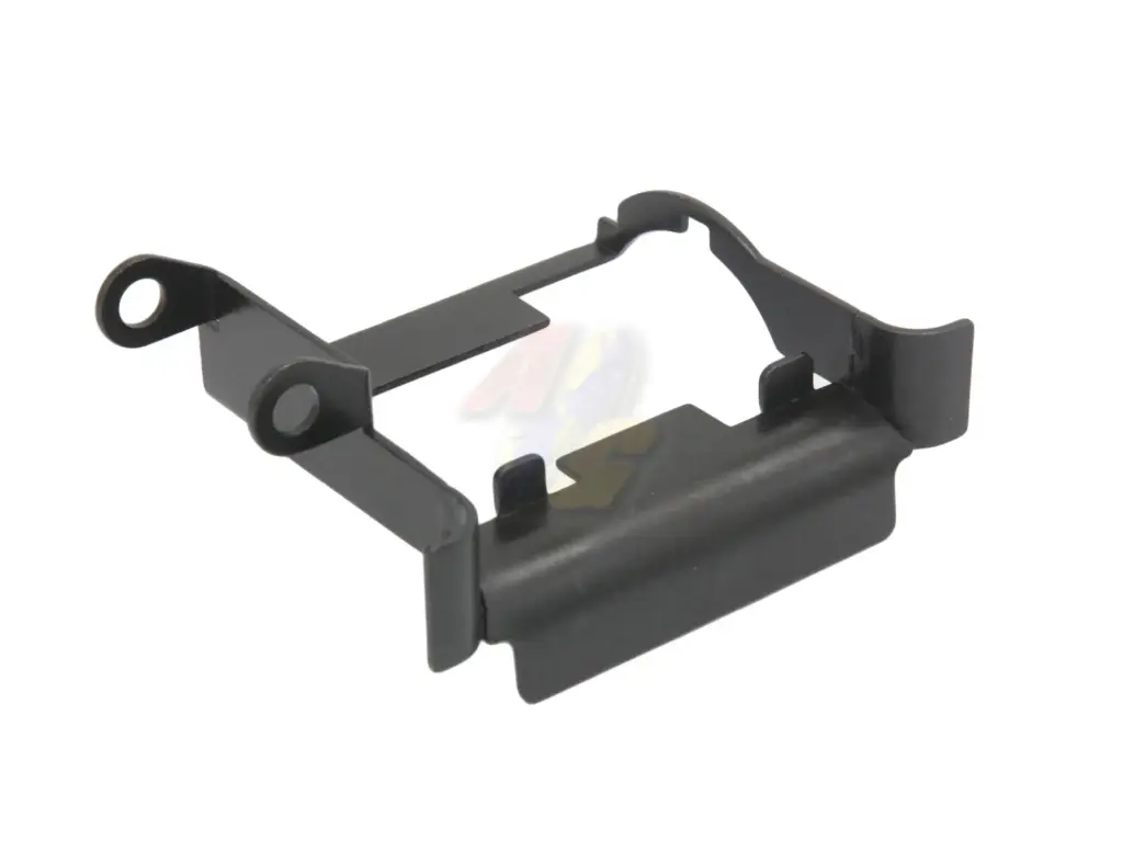 G&P M249 Shell Lock Base