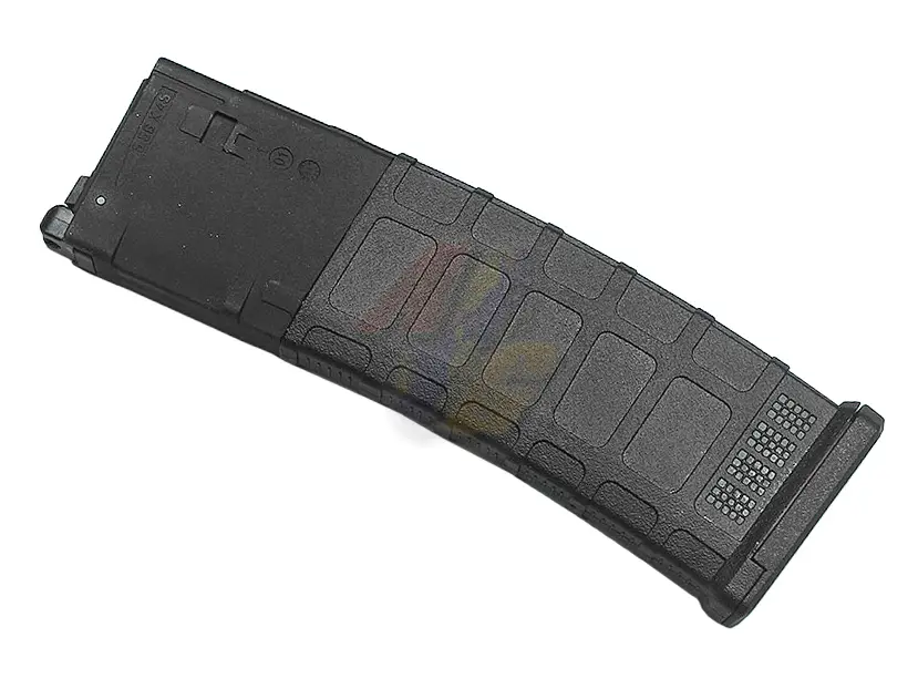 G&P 40rds GMAG-L for Tokyo Marui M4 Series GBB (MWS)