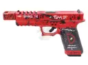 Armorer Works VX7202 Deadpool 17 GBB Pistol