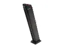 Armorer Works Glock Series 50 Rounds Long Gas Magazine