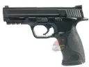 Tokyo Marui M&P9 Gas Pistol