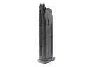 EMG/ TTI 2011 Combat Master 31 Rounds Gas Magazine (by Armorer Works)