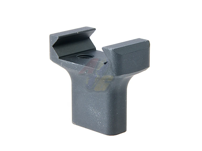 RGW ARI Style Finger Stop for Picatinny 20mm Rail