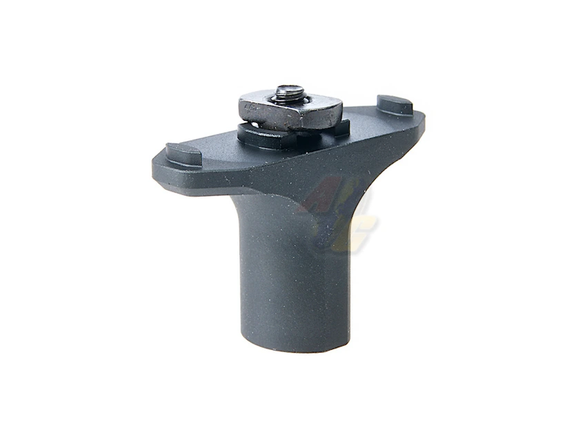 [RGW-HS-01] RGW ARI Style Finger Stop for M-Lok Rail System