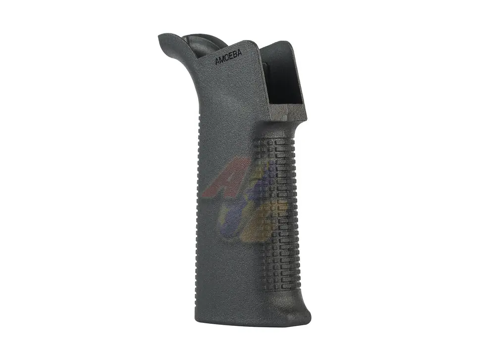 ARES M45 Slim Pistol Grip (Type B) (BK)
