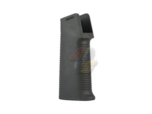 ARES M45 Slim Pistol Grip (Type A) (BK)
