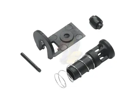 Guarder Enhanced Valve Set for Tokyo Marui V10 GBB Series