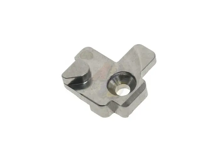 COWCOW Technology Hop-Up Chamber Guide Plate for Tokyo Marui G17 Gen4/ G19 GBB