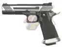 Armorer Works 5.1 STD GBB - Full-Auto (2T)