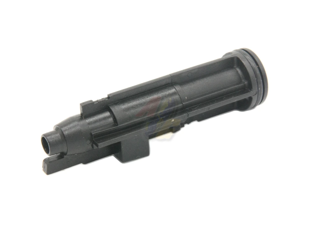 WE Loading Nozzle for WE MP5 GBB Series