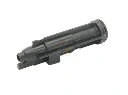 WE Loading Nozzle for WE MP5 GBB Series