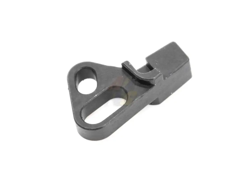 GunsModify 2020 New CNC Steel Firing Pin for Tokyo Marui G17/ G22/ G26/ G34 GBB