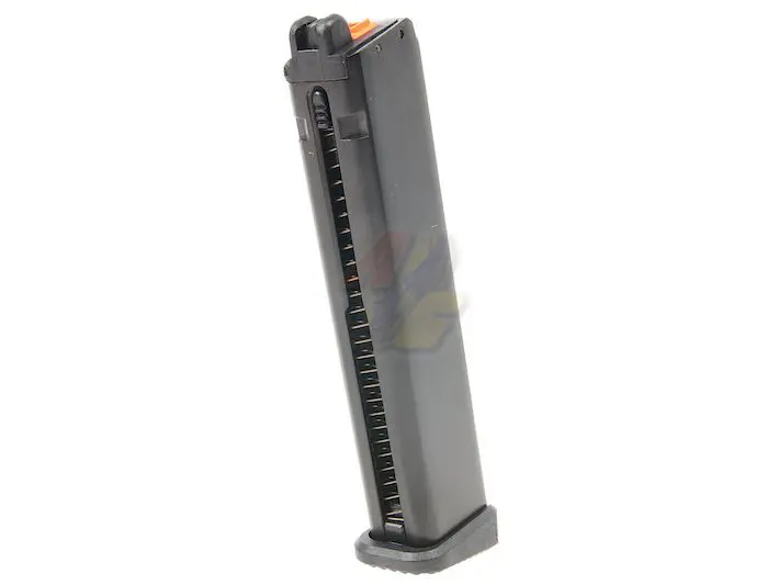 MODIFY-TECH PP-2K 22 Rounds Short Gas Magazine