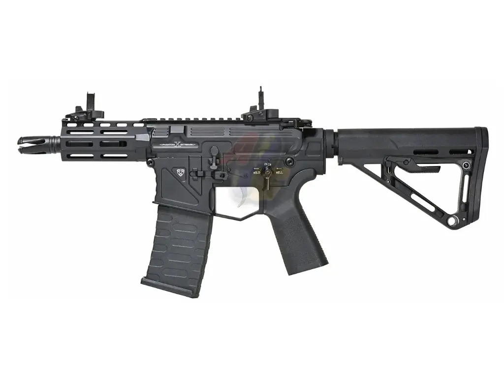 APS Phantom Extremis Mark 10 AEG