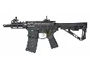 APS Phantom Extremis Mark 10 AEG