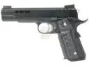 Ascend KP1911 GBB ( Black ) (by WE)