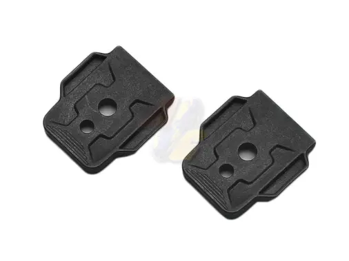 G&P Mag Wing Base for G Series GBB (2pcs)
