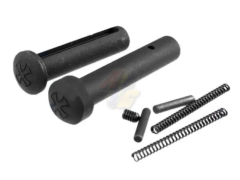 APS Noveske Unremovable Body Pins (N7.1B)