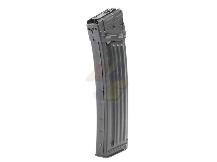 [LCT-MAG-LK007] LCT LK-33 600 Rounds Magazine for LCT LK-33 AEG/ EBB Series