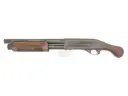 APS CAM870 Shotgun MKIII Douchebag Battleworn