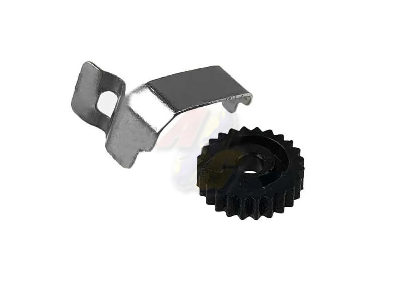 Army Armament Hop-Up Adjusting Wheel for Army Armament R501 GBB