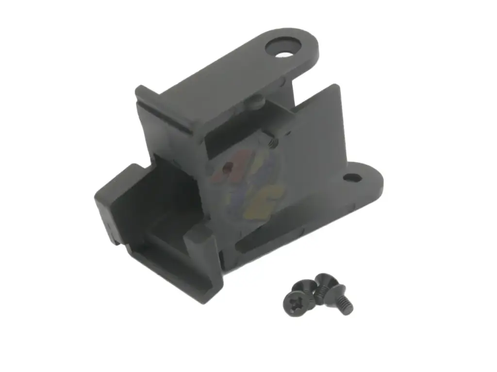 CYMA Metal Stock Adaptor for CYMA AK 47 AEG (CM028)
