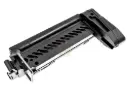 5KU AK Side Folding Stock for CYMA/ GHK AK Series Airsoft Rifle