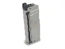 Cybergun/ WE Colt.25 6 Rounds Gas Magazine (by WE)