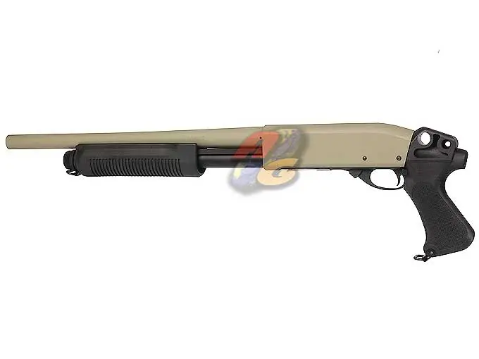 G&P M870 Original Type Shotgun (Medium, LG)
