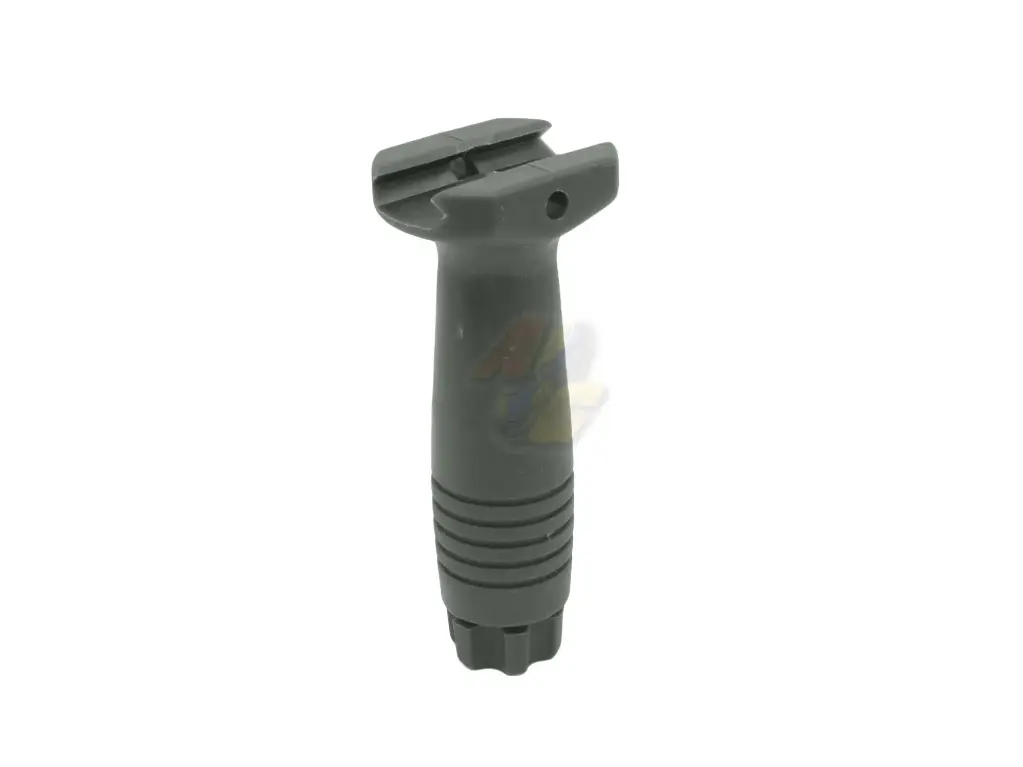 CYMA Vertical Fore Grip (OD)