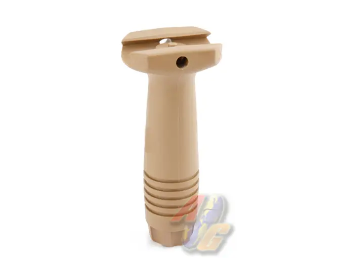 CYMA Vertical Fore Grip (Tan)