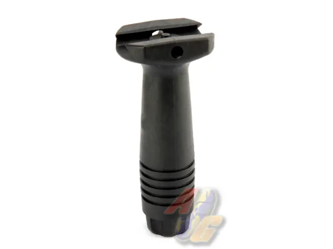 CYMA Vertical Fore Grip (BK)